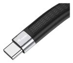 Equip 128410 USB Kabel USB4 Gen 3x2 0,13 m USB C 40 Gbit/s 240 W Schwarz