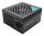 Azza PSAZ-750G Netzteil 750 W 20+4 pin ATX ATX Schwarz