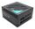 Azza PSAZ-750G Netzteil 750 W 20+4 pin ATX ATX Schwarz