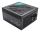 Azza PSAZ-750G Netzteil 750 W 20+4 pin ATX ATX Schwarz