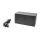 Azza PSAZ-750G Netzteil 750 W 20+4 pin ATX ATX Schwarz