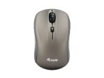 Equip Optische Mini Maus kabellos