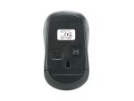 Equip Optische Mini Maus kabellos