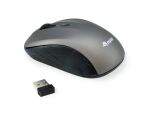 Equip Optische Mini Maus kabellos