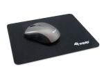 Equip Optische Mini Maus kabellos