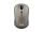 Equip Optische Mini Maus kabellos