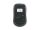 Equip Optische Mini Maus kabellos