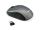 Equip Optische Mini Maus kabellos