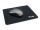 Equip Optische Mini Maus kabellos