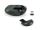 Equip Optische Mini Maus kabellos