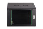 Digitus Wandgehäuse Dynamic Basic Serie - 600x600 mm (BxT)