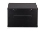 Digitus Wandgehäuse Dynamic Basic Serie - 600x600 mm (BxT)