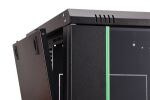 Digitus Wandgehäuse Dynamic Basic Serie - 600x600 mm (BxT)