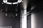 Digitus Wandgehäuse Dynamic Basic Serie - 600x600 mm (BxT)