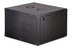 Digitus Wandgehäuse Dynamic Basic Serie - 600x600 mm (BxT)