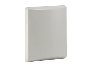 LevelOne WAN-2121 Netzwerk-Antenne Richtantenne N-Typ 12 dBi