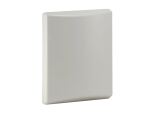 LevelOne WAN-2121 Netzwerk-Antenne Richtantenne N-Typ 12 dBi