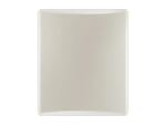 LevelOne WAN-2121 Netzwerk-Antenne Richtantenne N-Typ 12 dBi