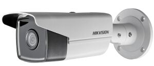 Hikvision Bullet IR DS-2CD2T43G2-4I2.8mm 4MP POE