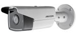 Hikvision Bullet IR DS-2CD2T43G2-4I2.8mm 4MP POE