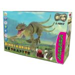 Jamara 410181 Ferngesteuertes Spielzeug