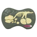 Jamara 410181 Ferngesteuertes Spielzeug