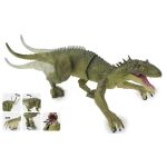 Jamara 410181 Ferngesteuertes Spielzeug