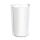 TP-Link DECO X50-5G(1-PACK)(EU) Mesh-WLAN-System Dual-Band (2,4 GHz/5 GHz) Wi-Fi 6 (802.11ax) Weiß 3 Intern