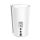 TP-Link DECO X50-5G(1-PACK)(EU) Mesh-WLAN-System Dual-Band (2,4 GHz/5 GHz) Wi-Fi 6 (802.11ax) Weiß 3 Intern