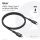 CLUB3D USB 3.2 Gen1 Type-C to Micro USB Cable M/M 1m /3.28ft