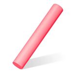Staedtler 2360 Kreide Mehrfarbig 12 Stück(e)