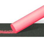 Staedtler 2360 Kreide Mehrfarbig 12 Stück(e)
