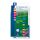 Staedtler 2360 Kreide Mehrfarbig 12 Stück(e)