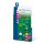 Staedtler 2360 Kreide Mehrfarbig 12 Stück(e)