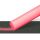 Staedtler 2360 Kreide Mehrfarbig 12 Stück(e)
