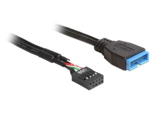 DeLOCK 83776 Internes USB-Kabel