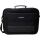 Manhattan Notebooktasche Empire, Top Load, geeignet für die meisten Notebooks bis 17"