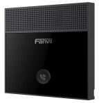 Fanvil H501 intercom indoor station for buildings