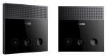Fanvil H501 intercom indoor station for buildings