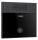 Fanvil H501 intercom indoor station for buildings