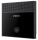 Fanvil H501 intercom indoor station for buildings