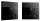 Fanvil H501 intercom indoor station for buildings