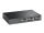 TP-Link 24-port 10/100Mbit/s Desktop/Rackmount Switch
