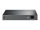 TP-Link 24-port 10/100Mbit/s Desktop/Rackmount Switch