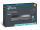 TP-Link 24-port 10/100Mbit/s Desktop/Rackmount Switch