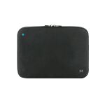 Mobilis 003065 Laptoptasche 35,6 cm (14") Schutzhülle Schwarz