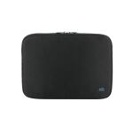 Mobilis 003065 Laptoptasche 35,6 cm (14") Schutzhülle Schwarz