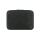 Mobilis 003065 Laptoptasche 35,6 cm (14") Schutzhülle Schwarz