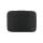 Mobilis 003065 Laptoptasche 35,6 cm (14") Schutzhülle Schwarz