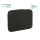Mobilis 003065 Laptoptasche 35,6 cm (14") Schutzhülle Schwarz